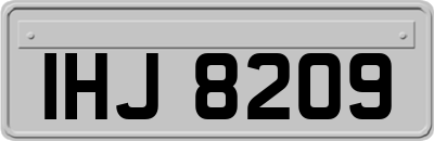 IHJ8209