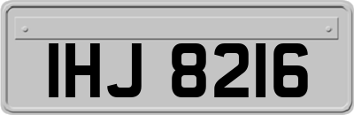 IHJ8216