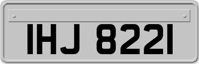 IHJ8221