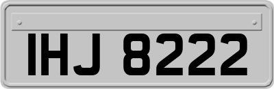 IHJ8222