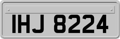 IHJ8224