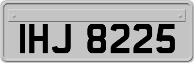 IHJ8225