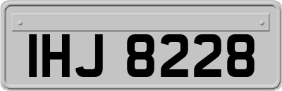 IHJ8228