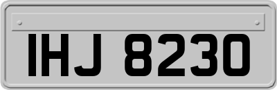 IHJ8230