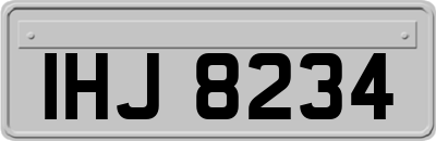 IHJ8234