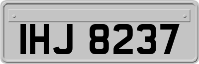 IHJ8237