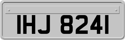 IHJ8241