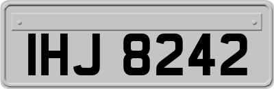 IHJ8242