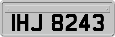 IHJ8243