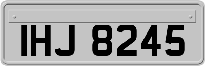 IHJ8245