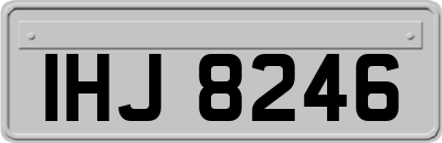 IHJ8246