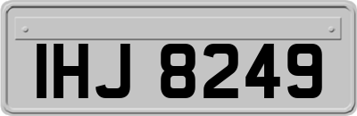 IHJ8249