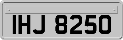 IHJ8250