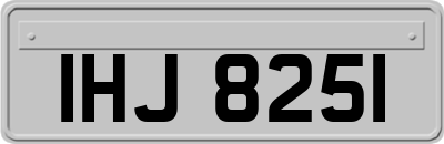 IHJ8251