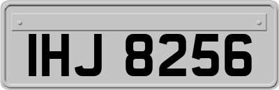 IHJ8256