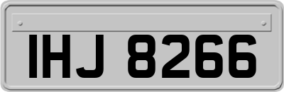 IHJ8266