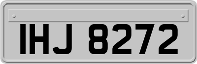 IHJ8272