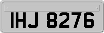 IHJ8276