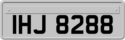 IHJ8288