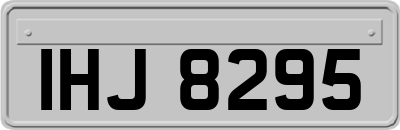 IHJ8295