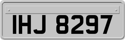 IHJ8297
