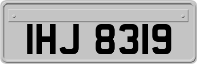 IHJ8319