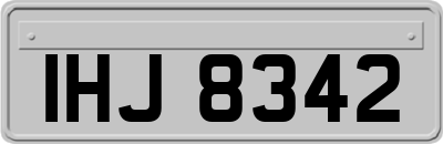 IHJ8342