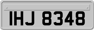IHJ8348