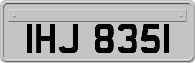 IHJ8351