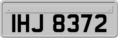 IHJ8372