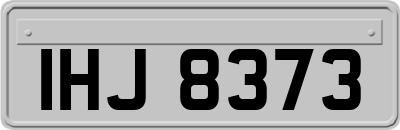 IHJ8373
