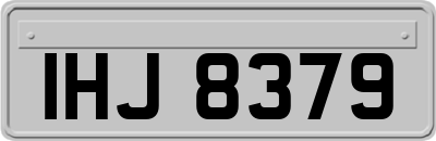 IHJ8379