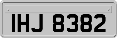 IHJ8382
