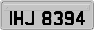 IHJ8394