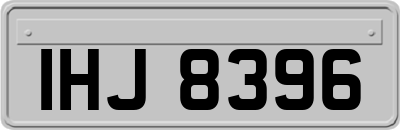 IHJ8396