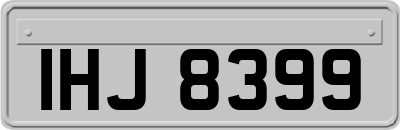 IHJ8399