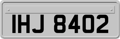 IHJ8402