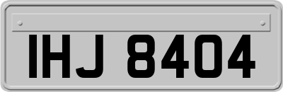 IHJ8404