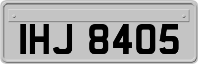 IHJ8405