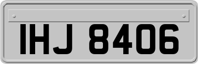 IHJ8406