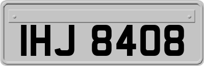 IHJ8408