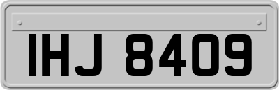 IHJ8409