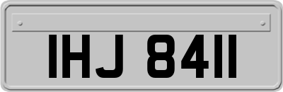 IHJ8411