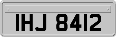 IHJ8412
