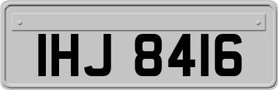 IHJ8416