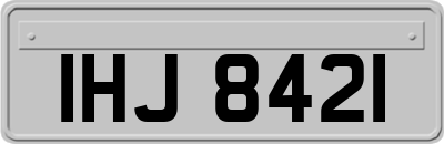 IHJ8421