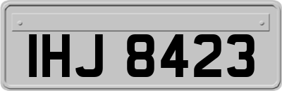 IHJ8423