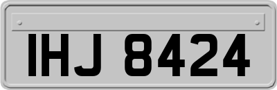 IHJ8424