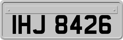 IHJ8426