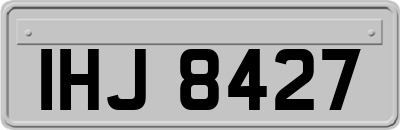 IHJ8427